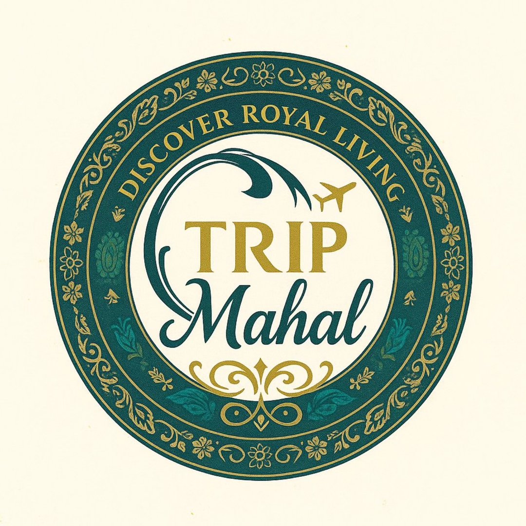 Trip Mahal