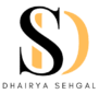 Dhairya-sehgal