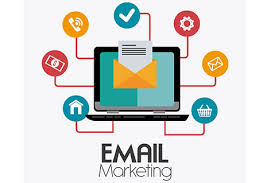 Digital Marketing Services