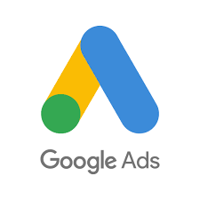 Digital Marketing Services